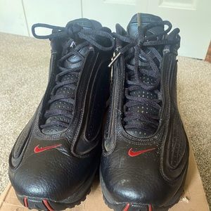 Air Max Griffey GD ll